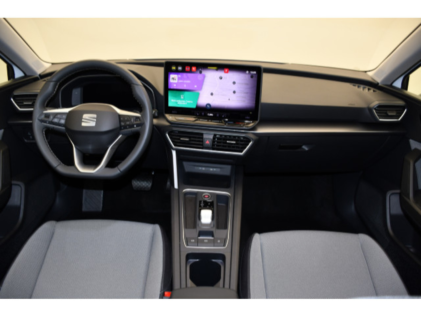 Seat - Leon_5