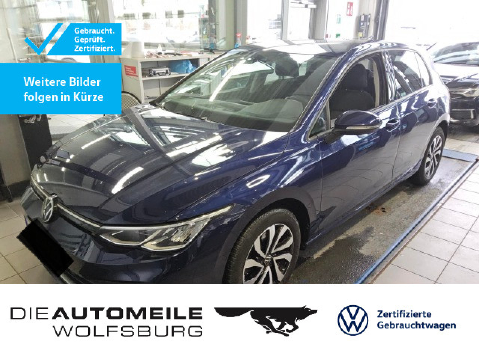 diagonal-frontansicht-aussen