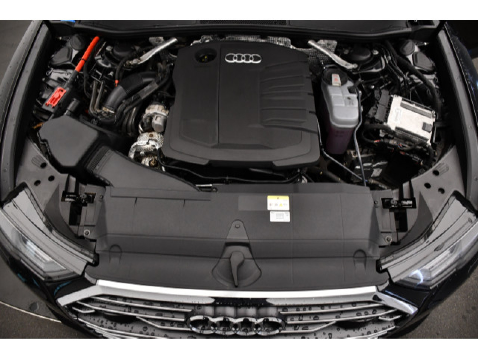 Audi - A6 Avant_12
