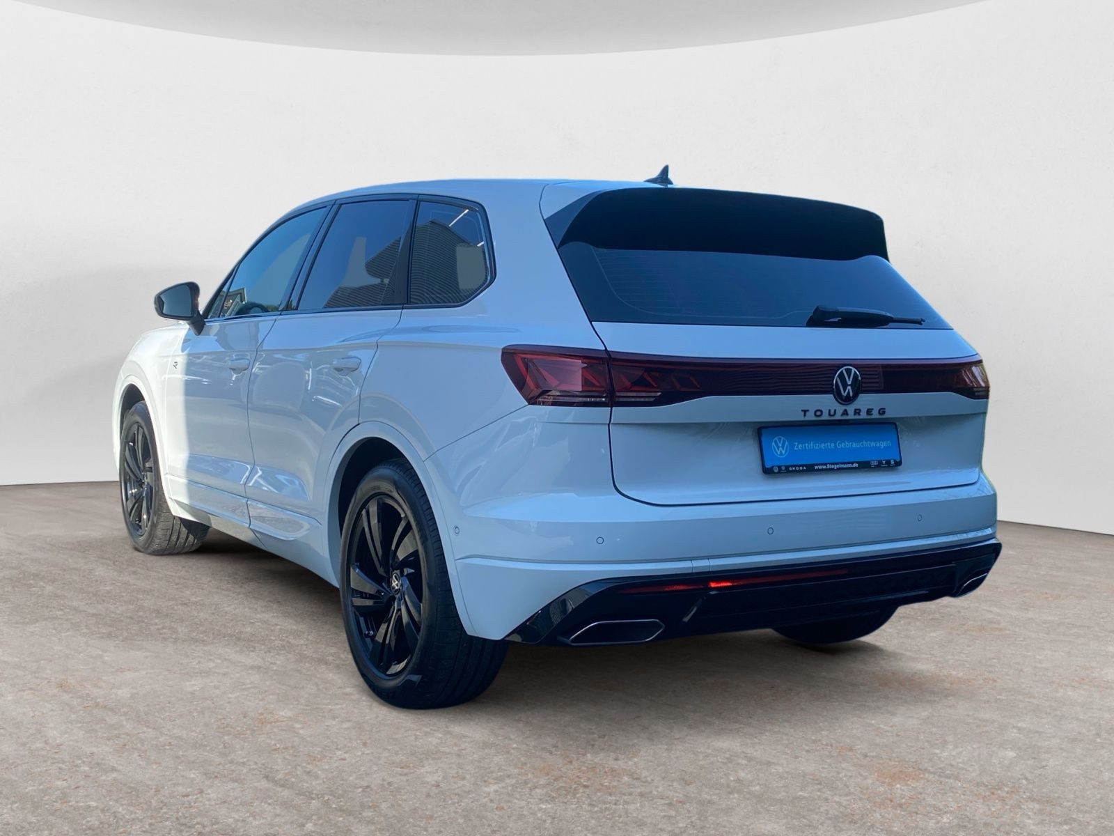 Volkswagen - Touareg_4