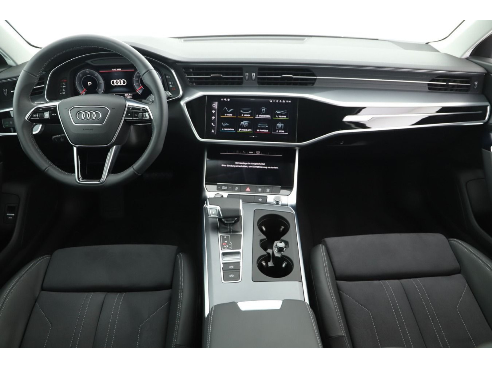 cockpit-innen