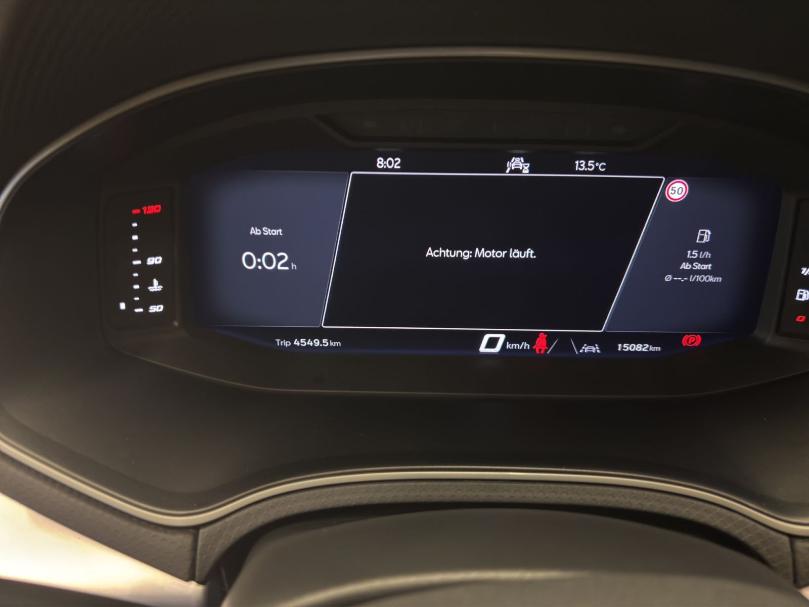 Seat - Arona_12