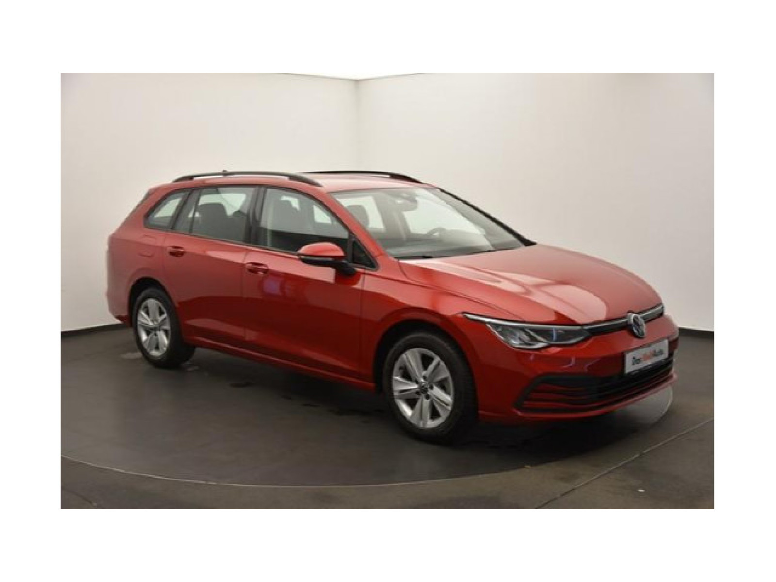 Volkswagen - Golf Variant_15
