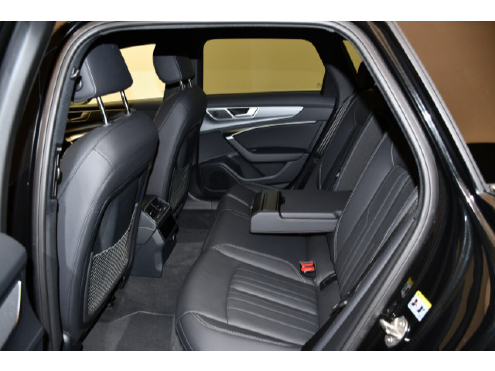 rueckbank-innen rueckbank-innen