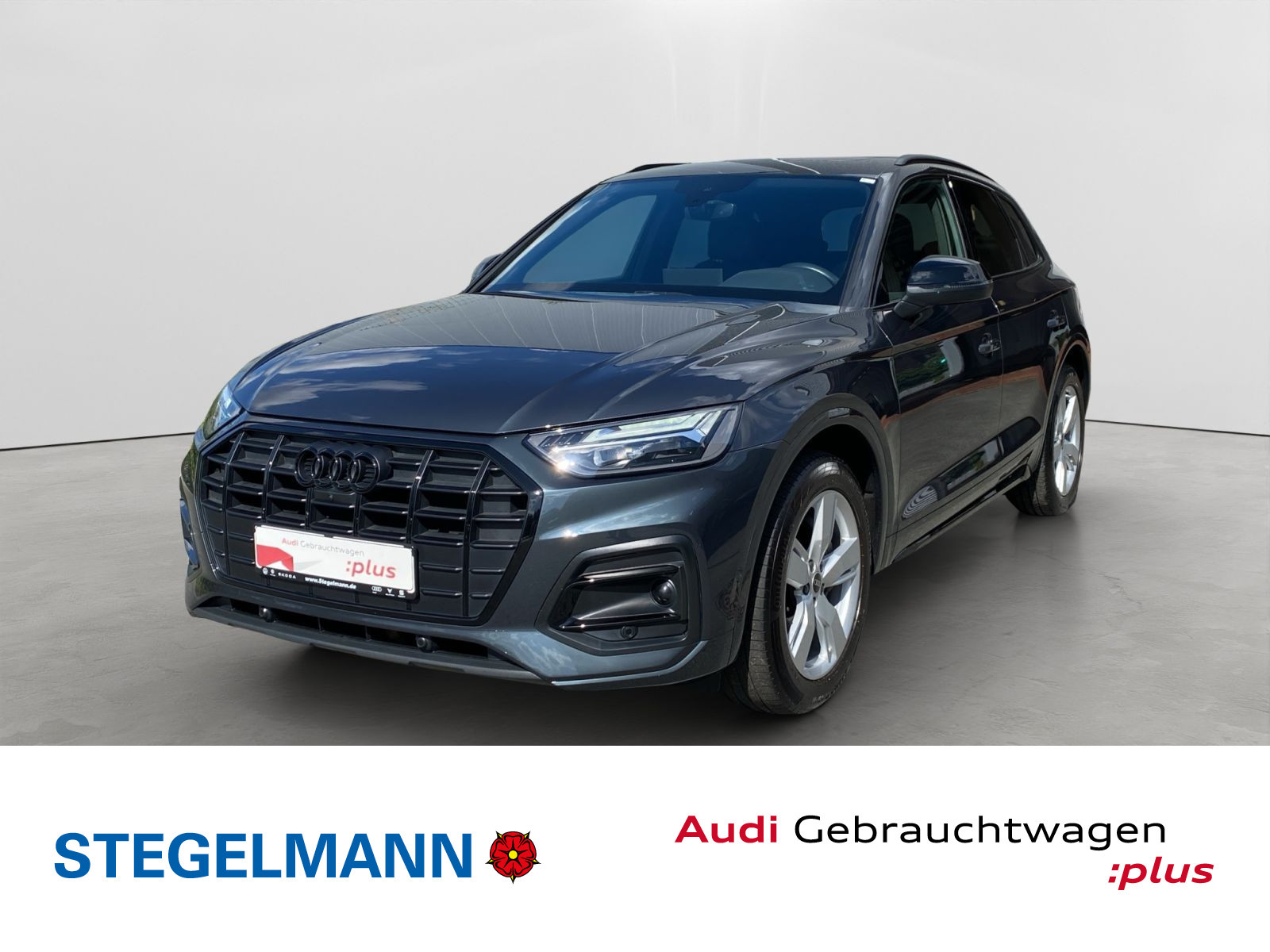 Audi - Q5_1