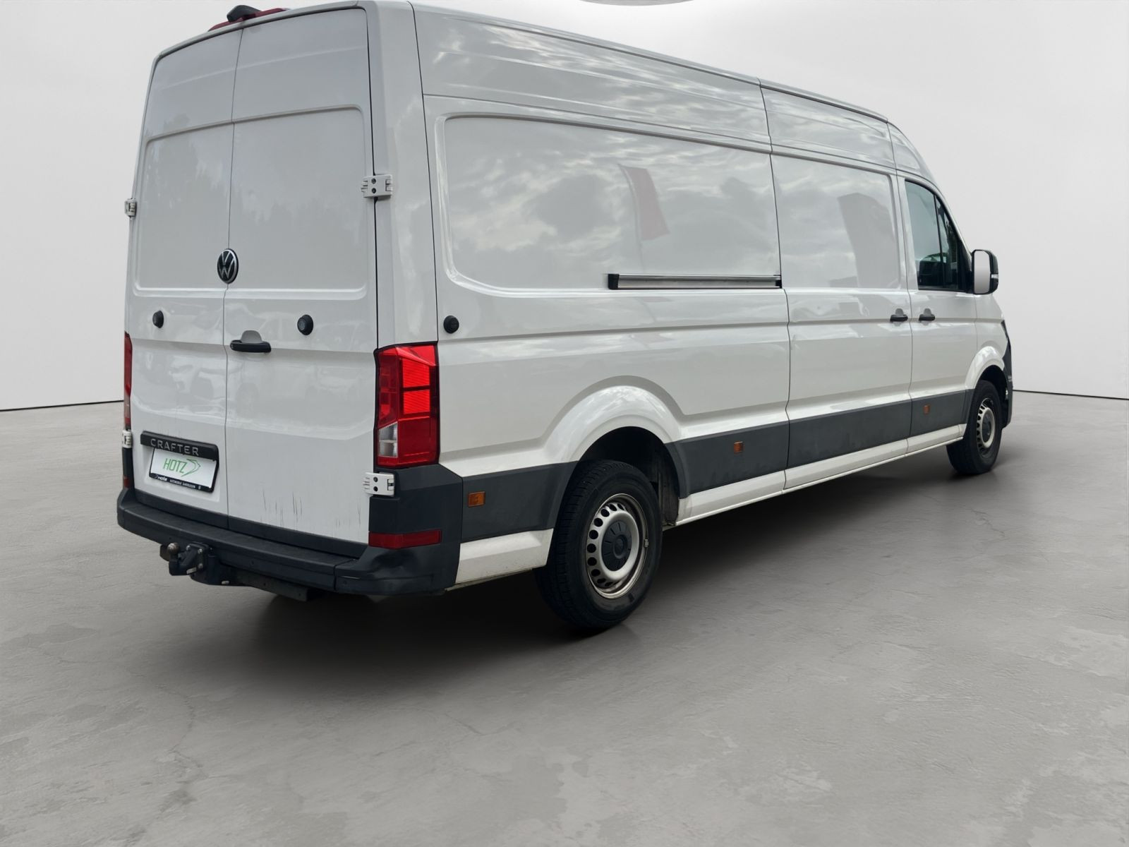Volkswagen - Crafter_6