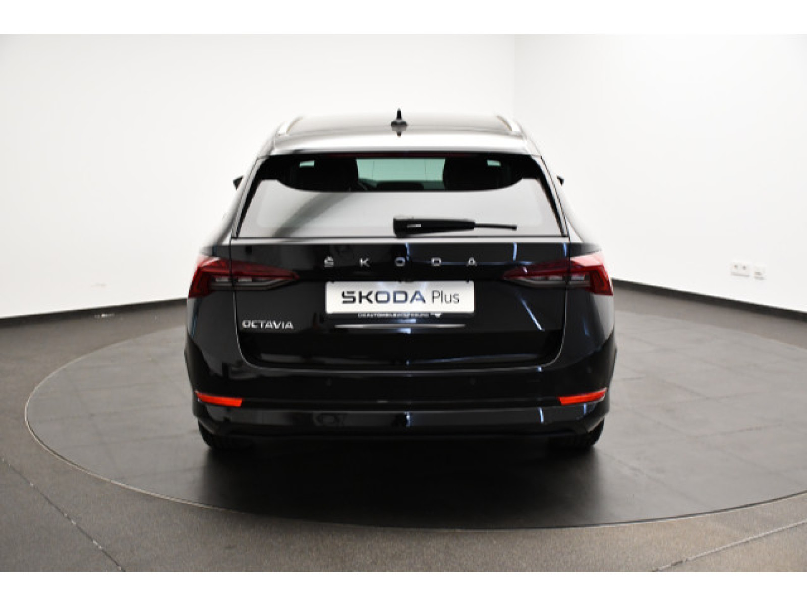 Škoda - Octavia_19