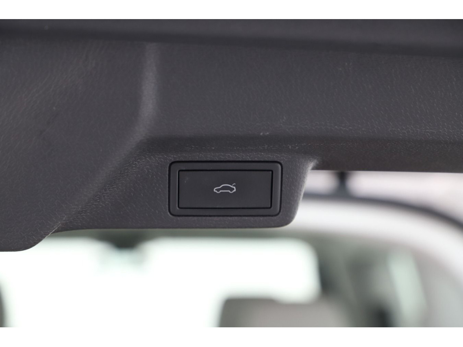 Volkswagen - ID. Buzz_17