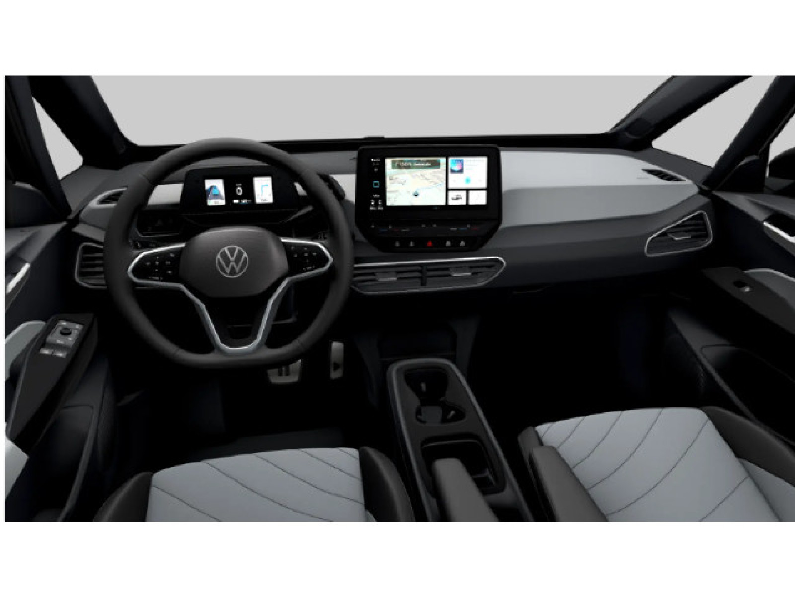 cockpit-innen