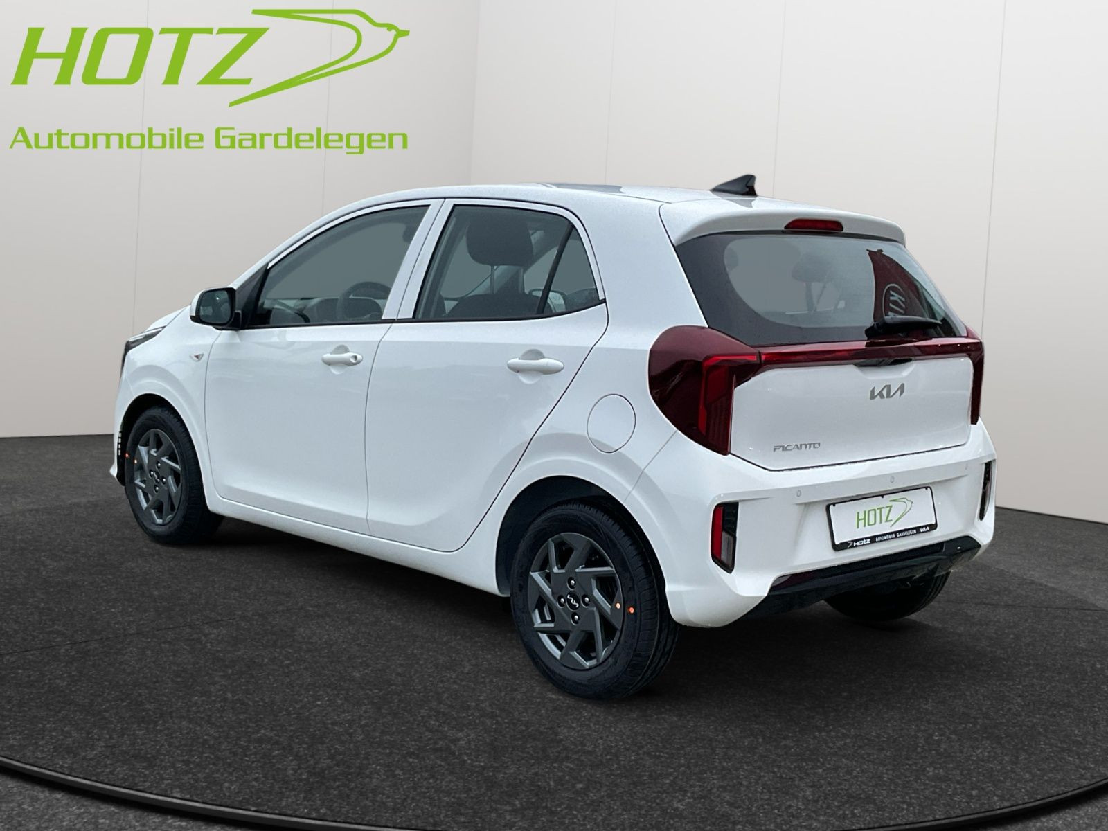 diagonalansicht-hinten-aussen