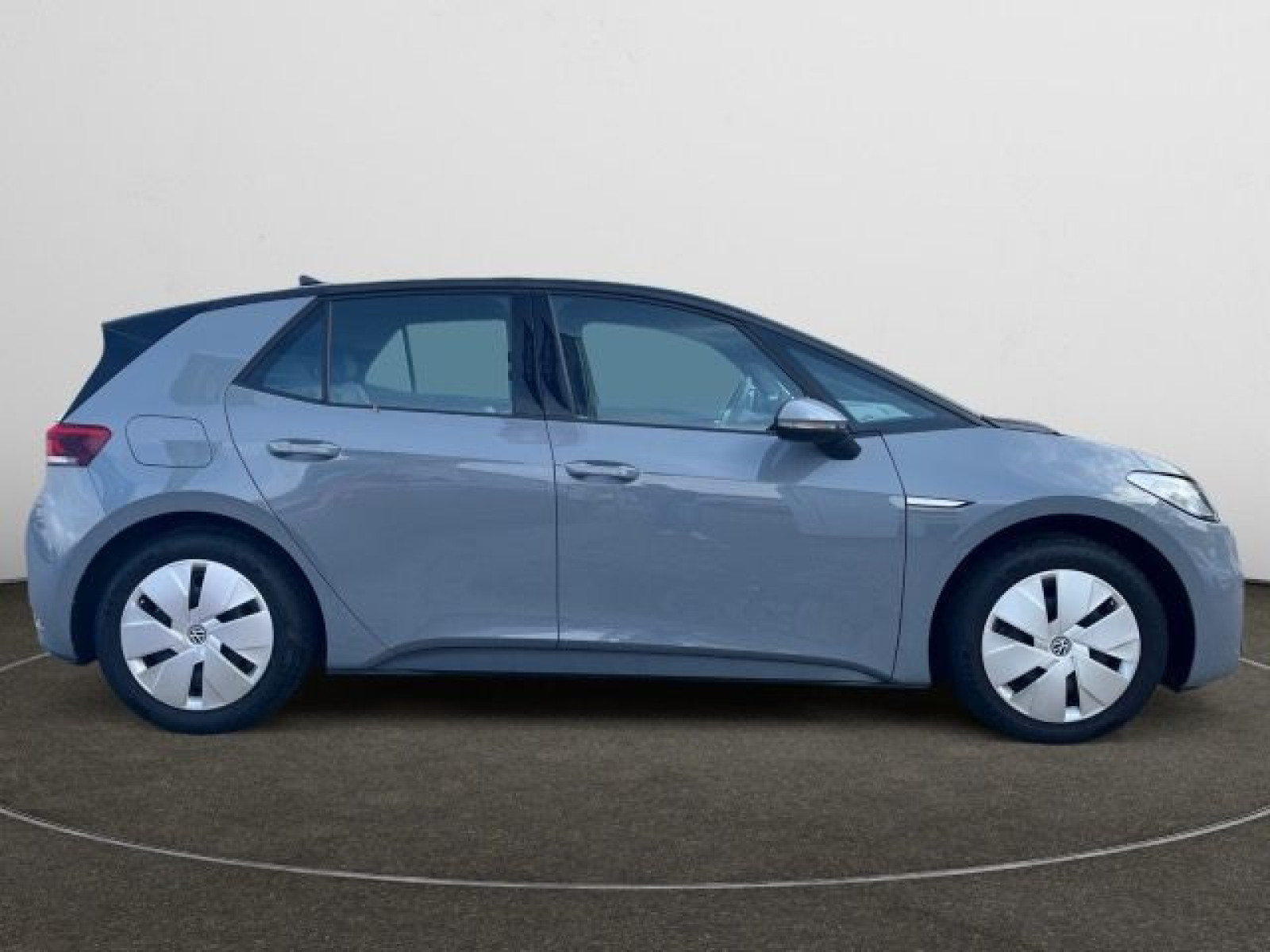 seitenansicht-aussen