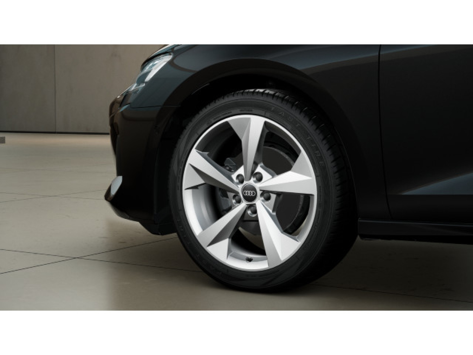 Audi - A3 Limousine_6