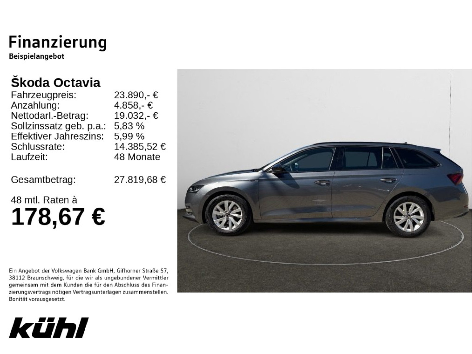 Škoda - Octavia_2