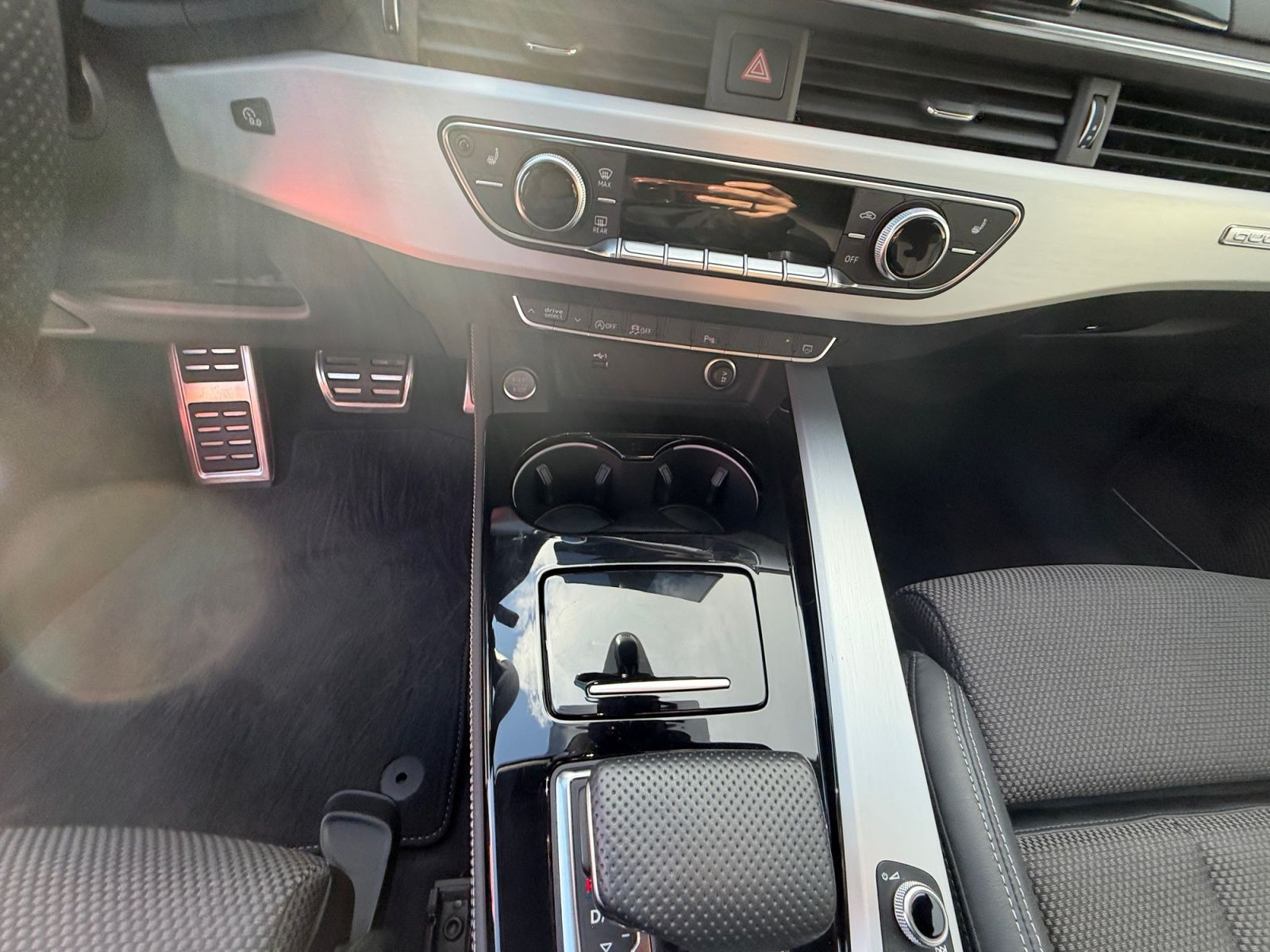 Audi - A5 Sportback_12