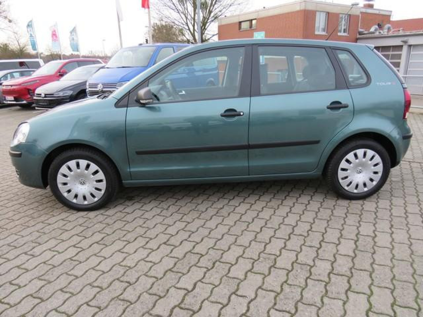 seitenansicht-aussen