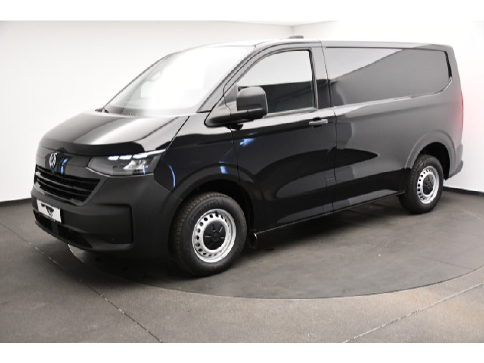 diagonal-frontansicht-aussen