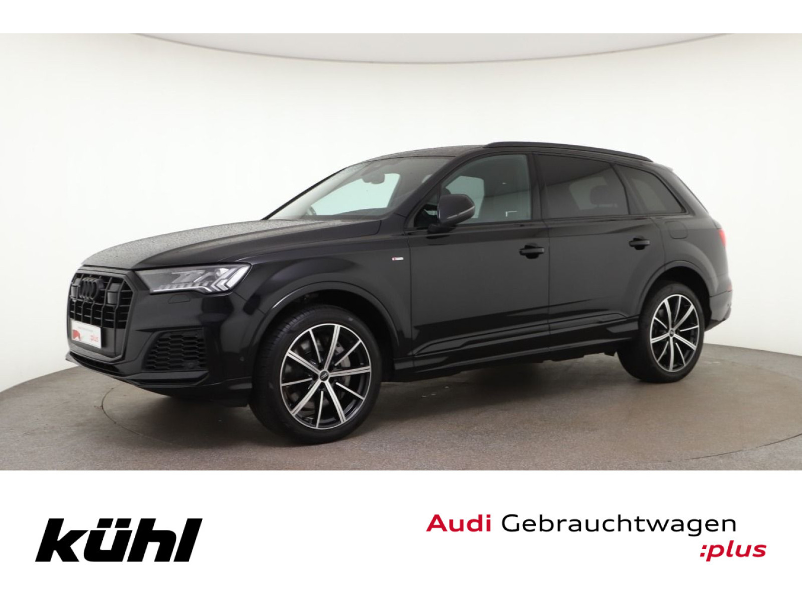 Audi - Q7_1