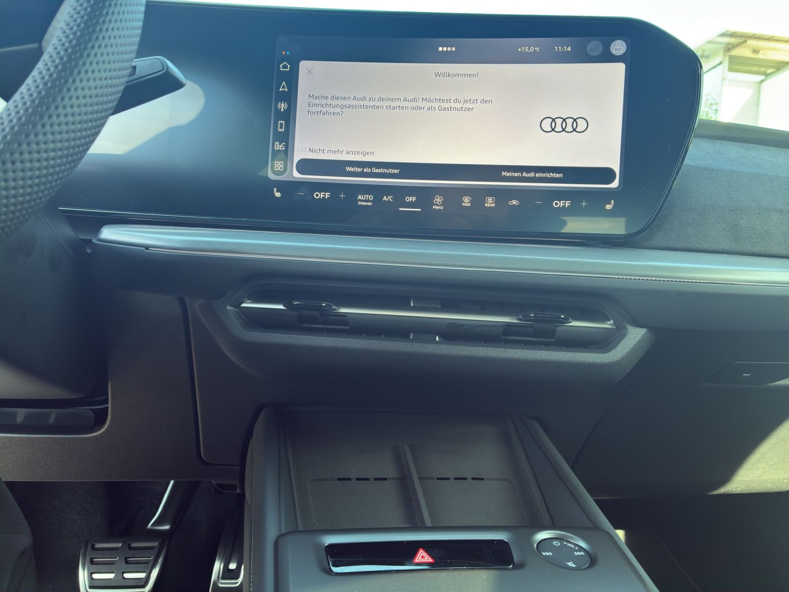 Audi - Q4 Sportback e-tron_12