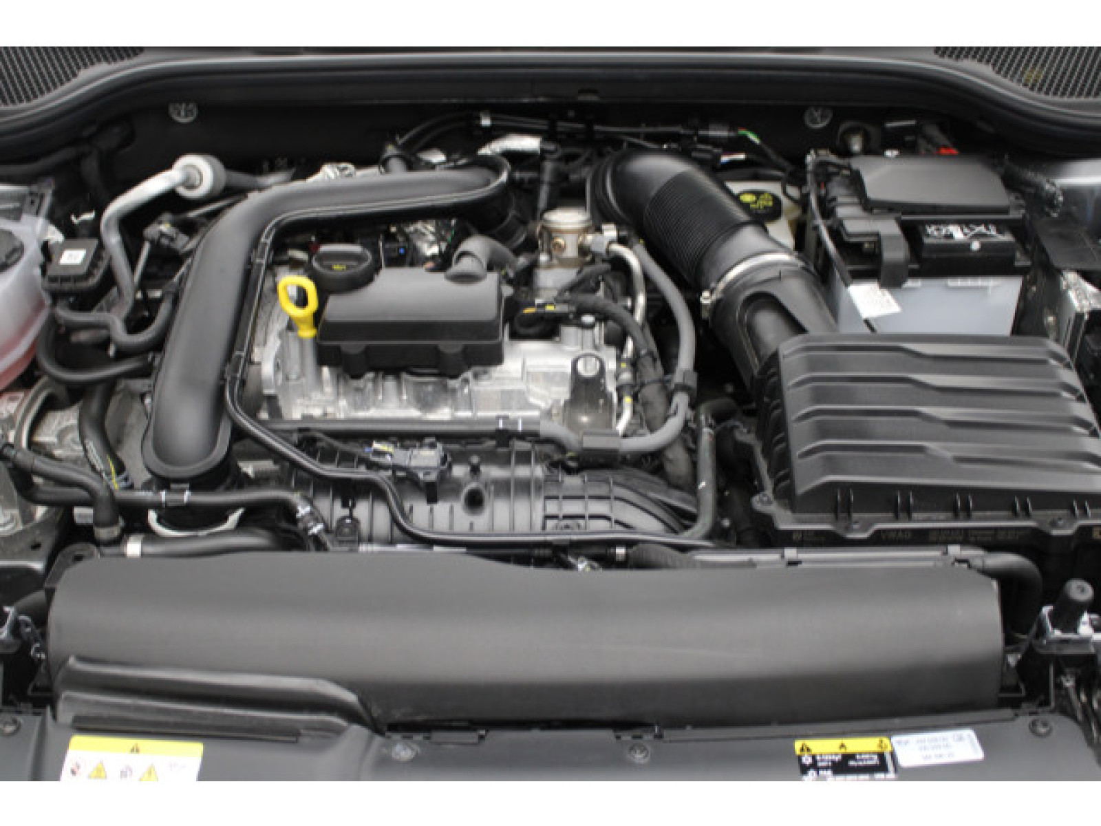 motor-aussen