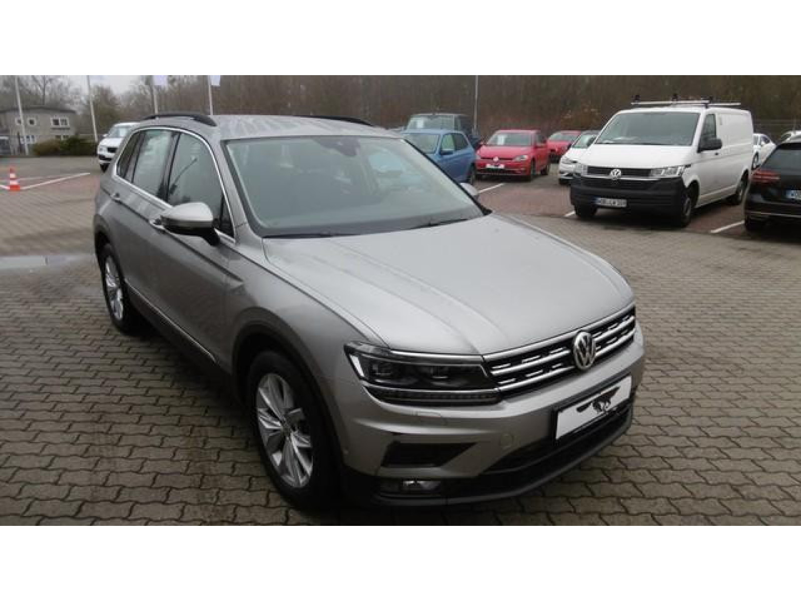 diagonal-frontansicht-aussen