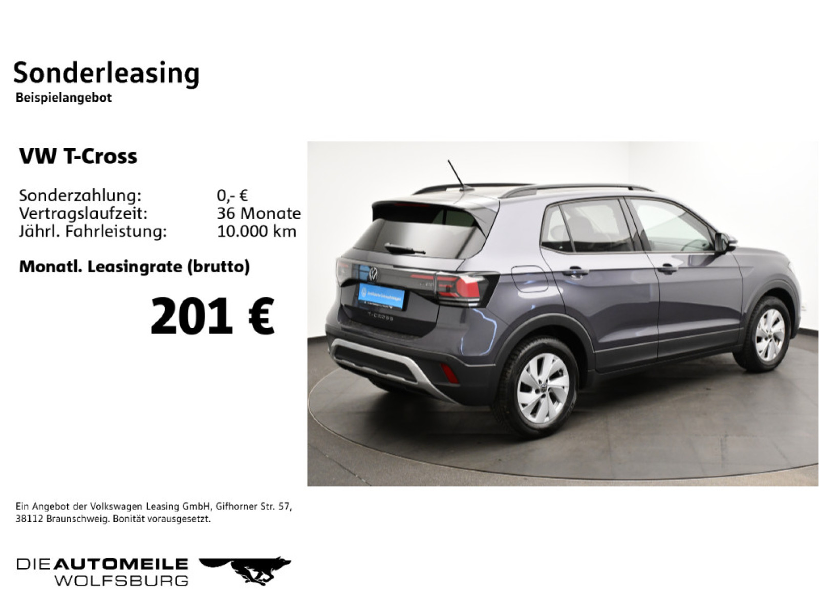 Škoda - Octavia_2