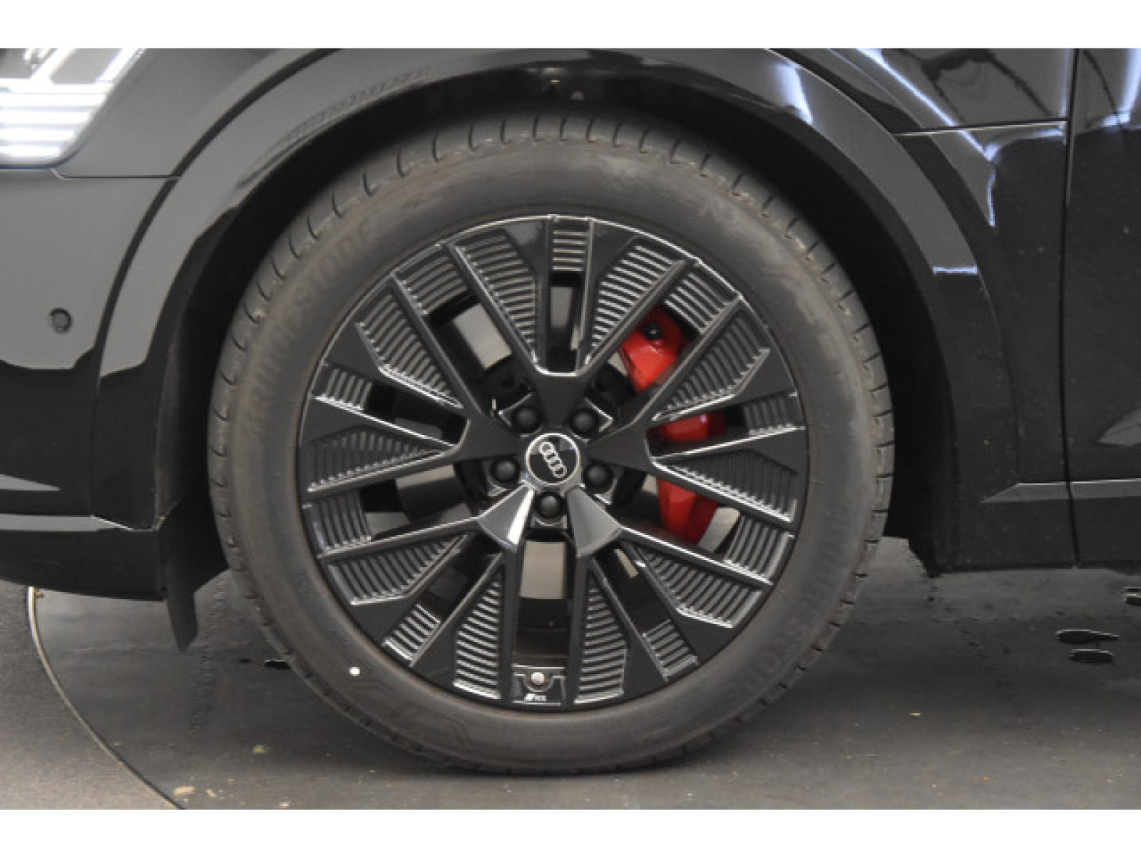 felge-aussen felge-aussen