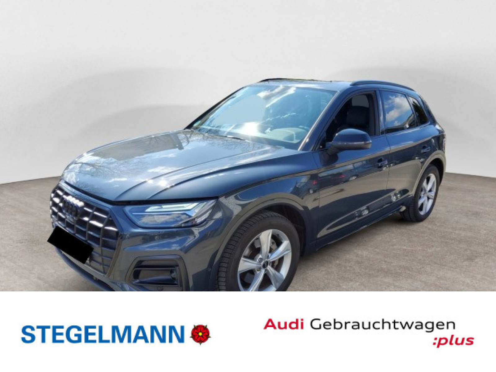 Fahrzeugbild_1