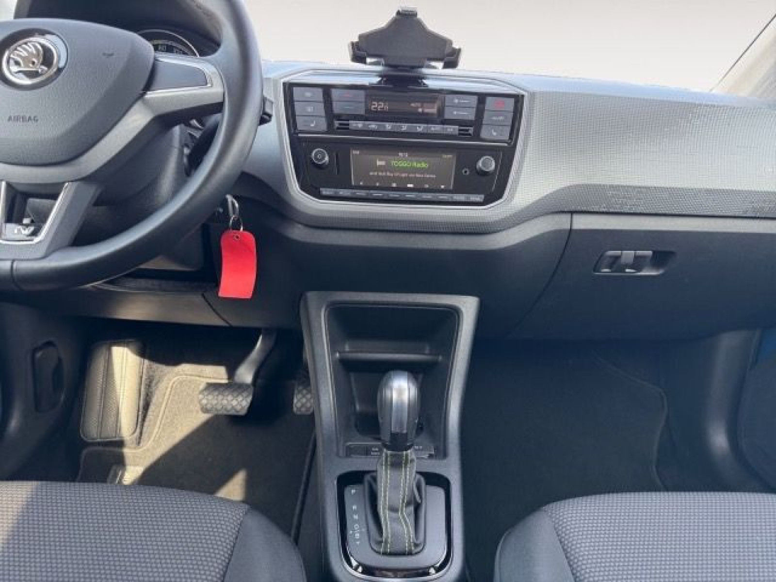 cockpit-innen