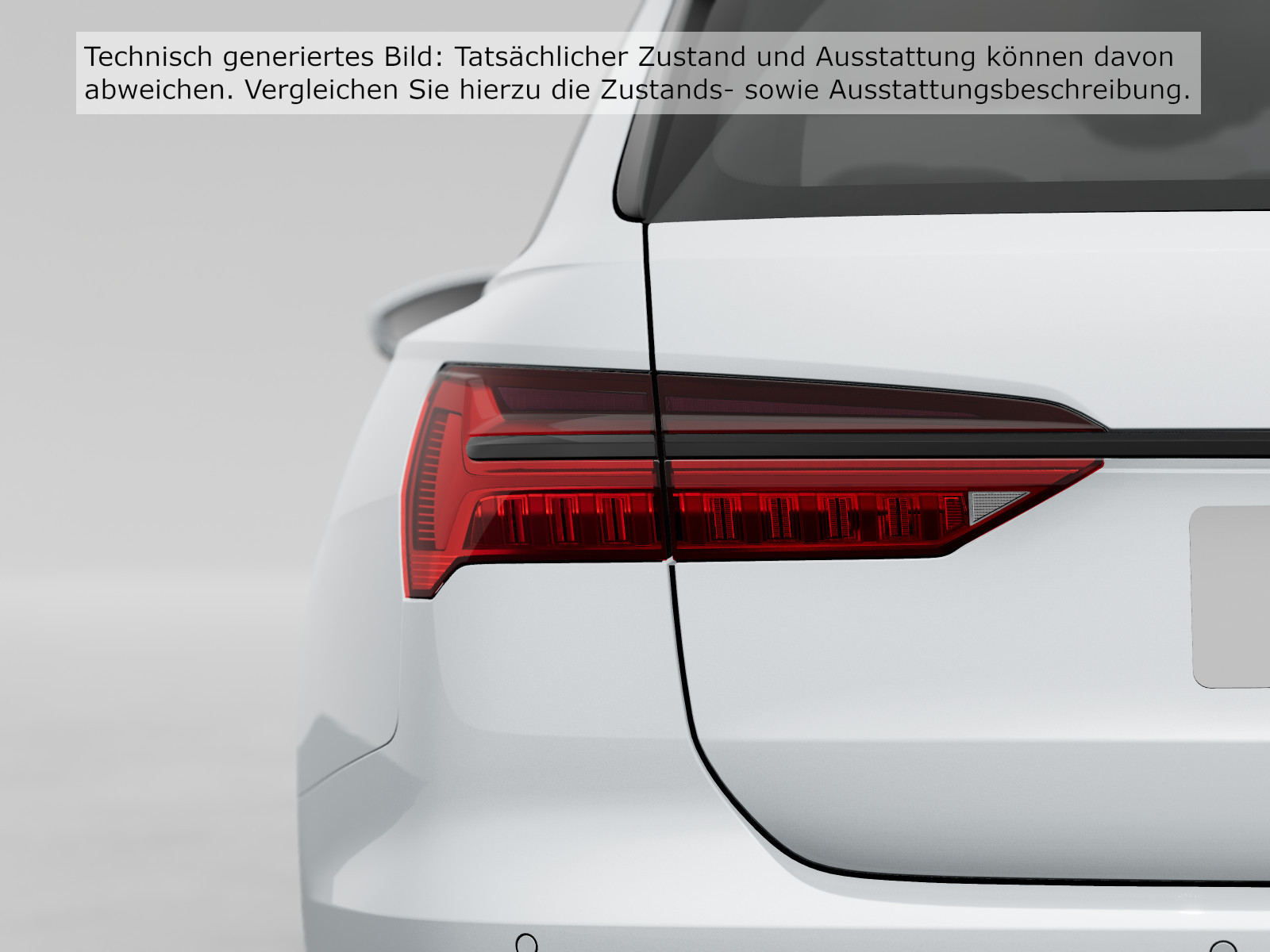 Audi - A6 Avant_8
