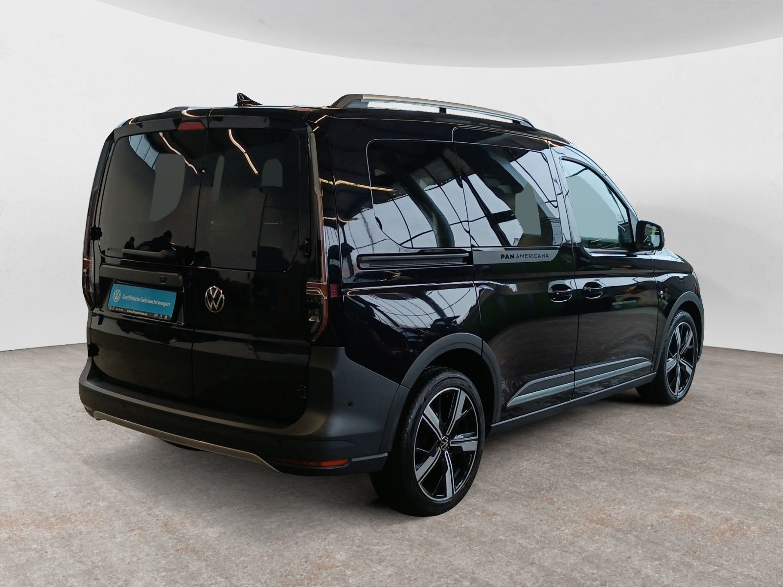 diagonalansicht-hinten-aussen