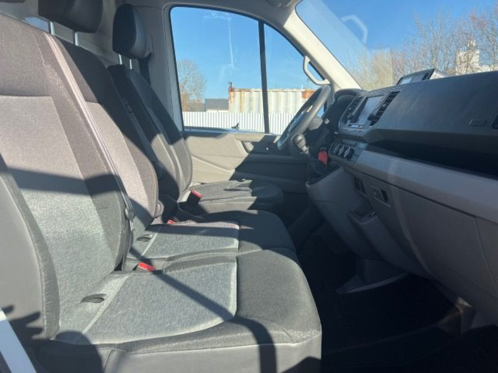 Volkswagen - Crafter_14