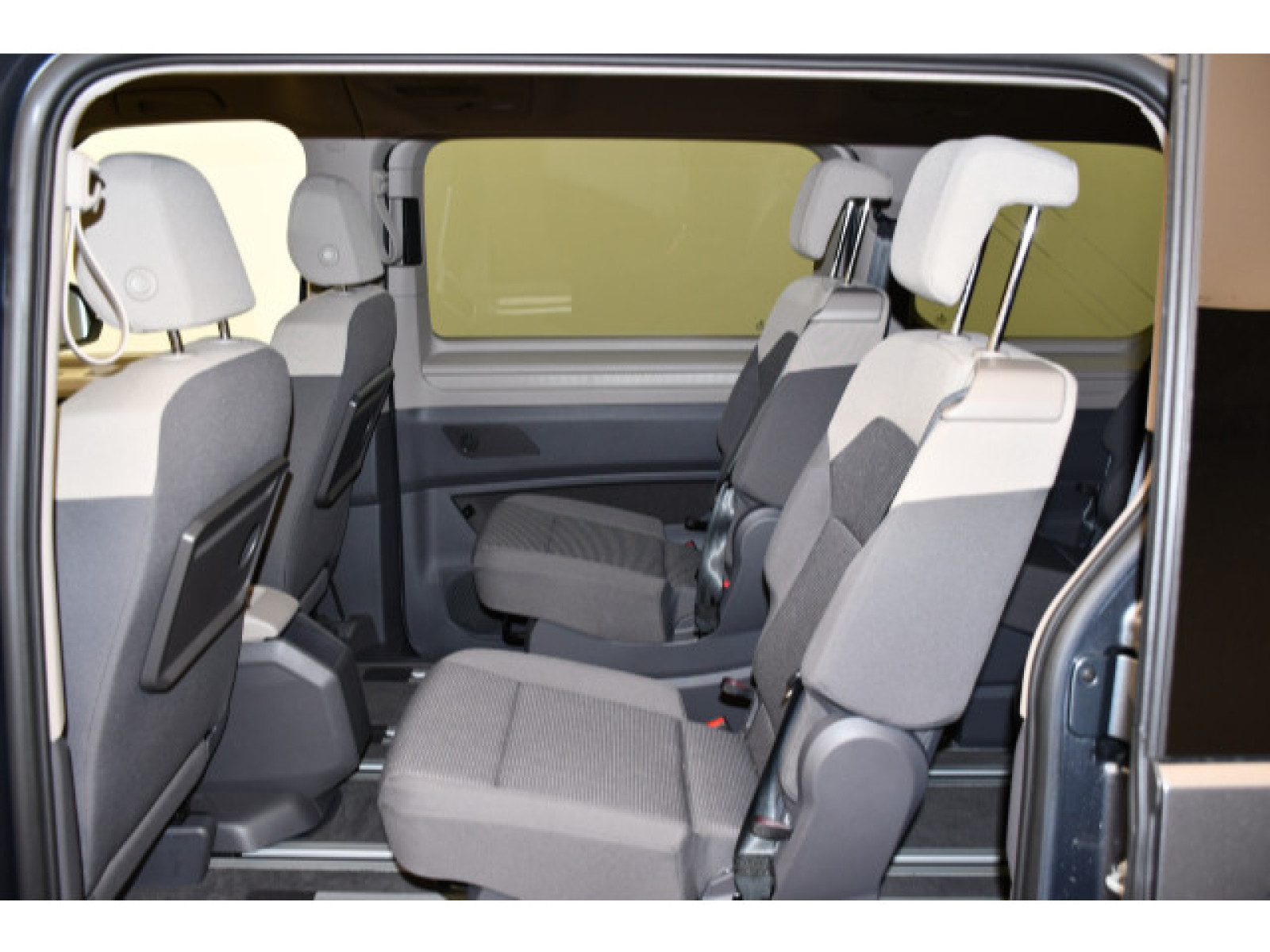Volkswagen - T7 Multivan_9