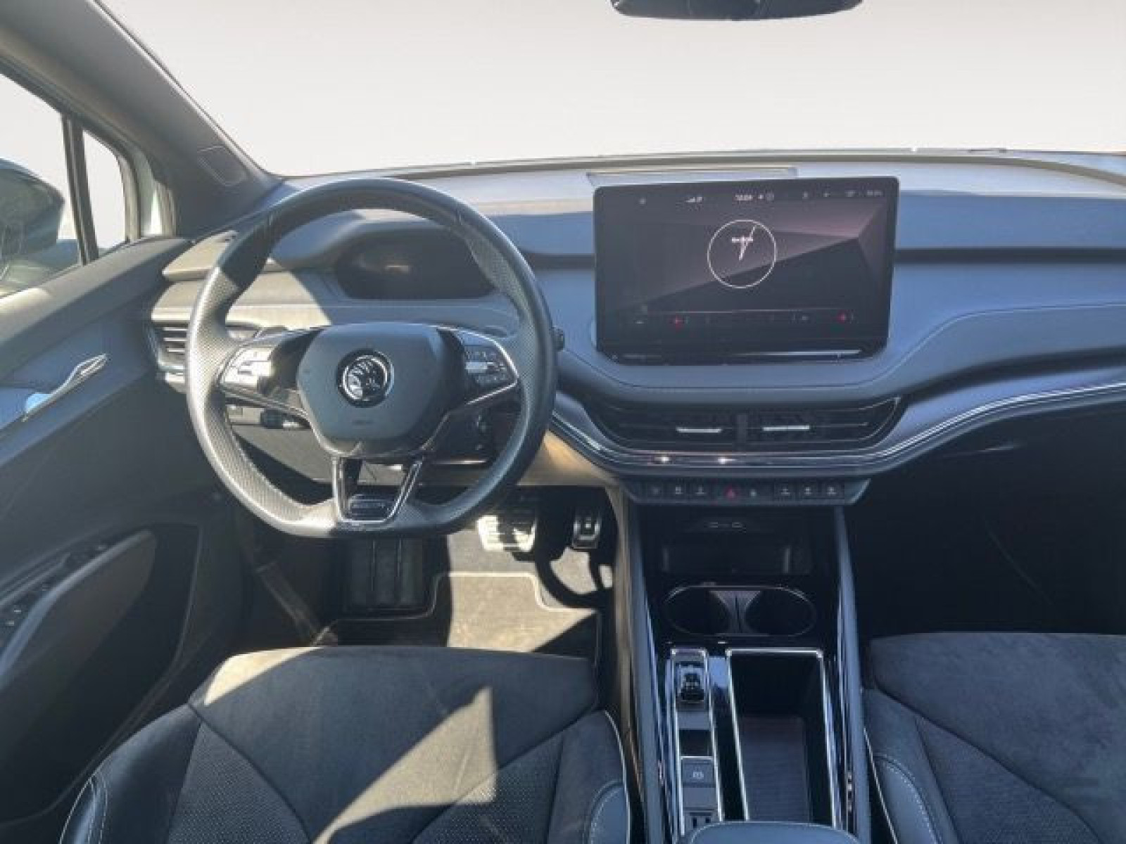 cockpit-innen