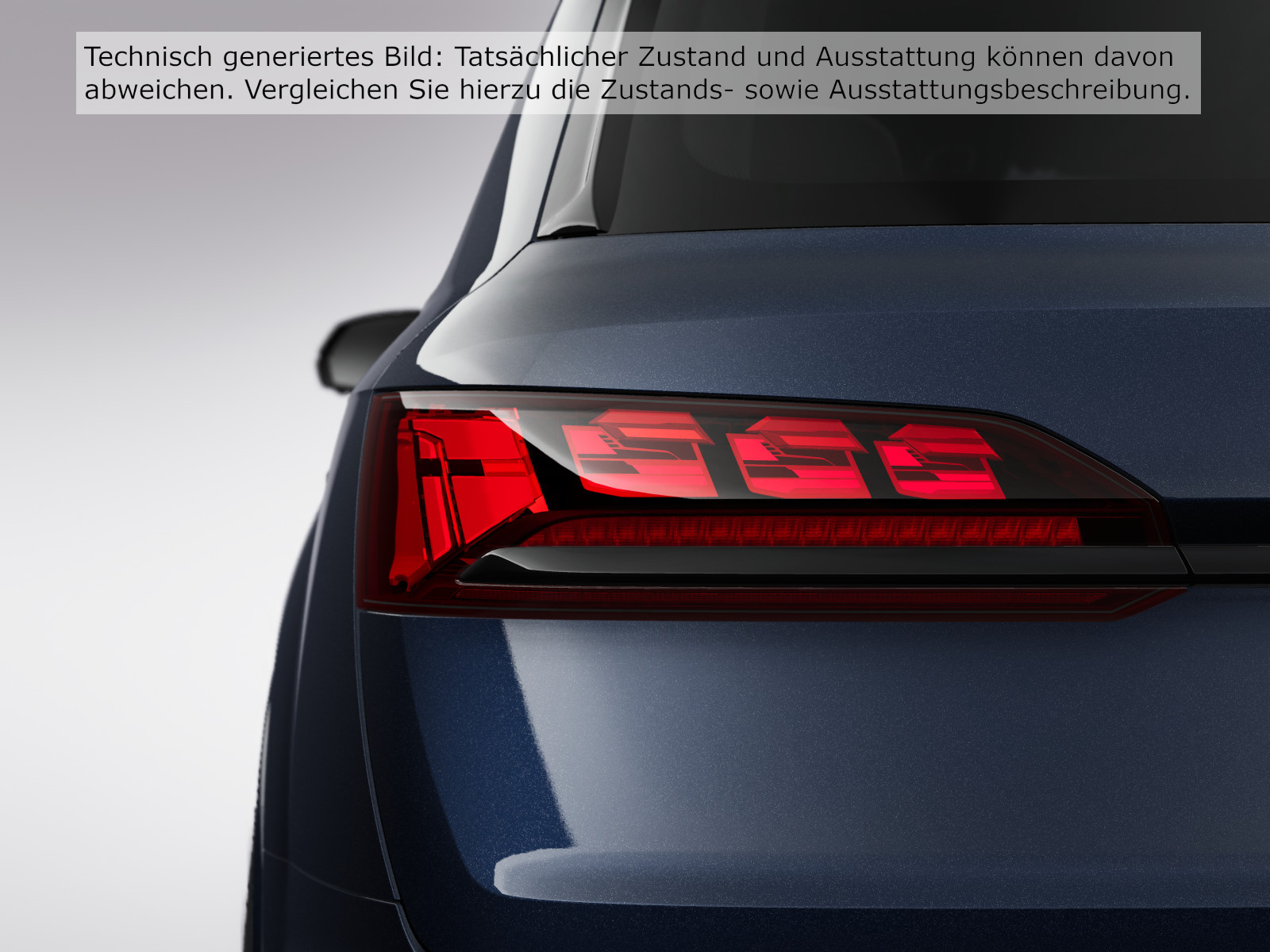 Audi - Q7_8