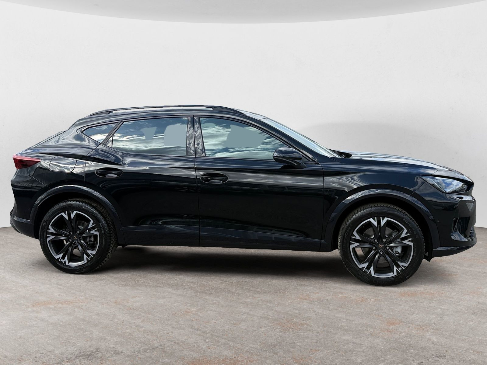 seitenansicht-aussen