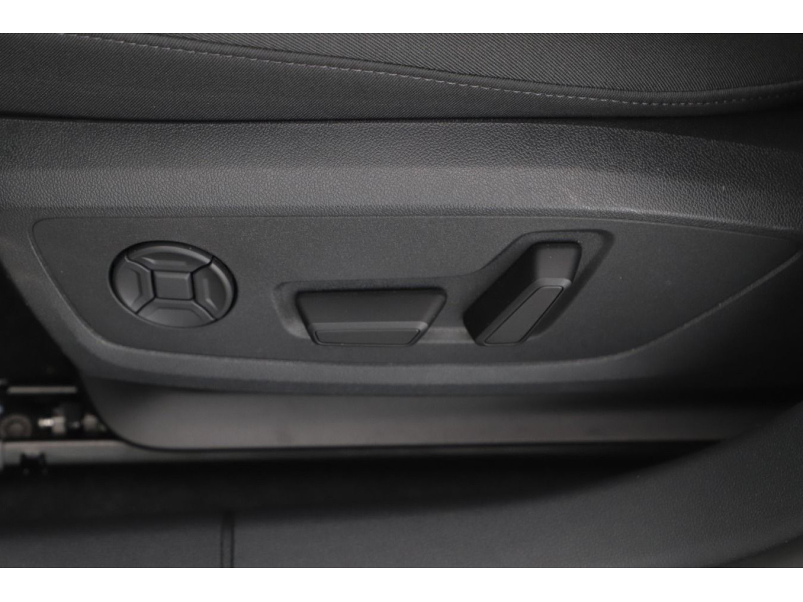 Audi - A3 allstreet_15