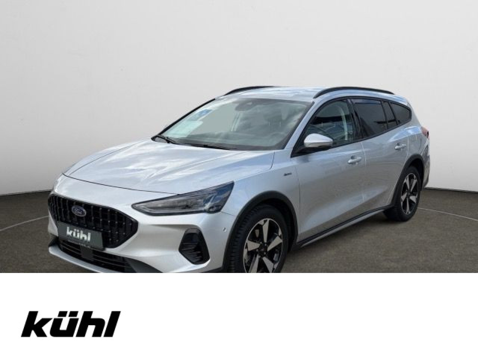 Ford - Focus_1