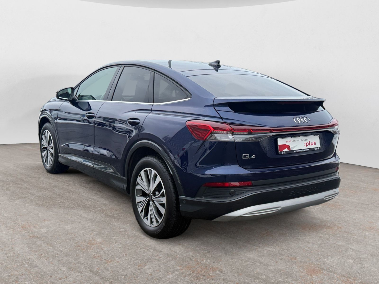 diagonalansicht-hinten-aussen