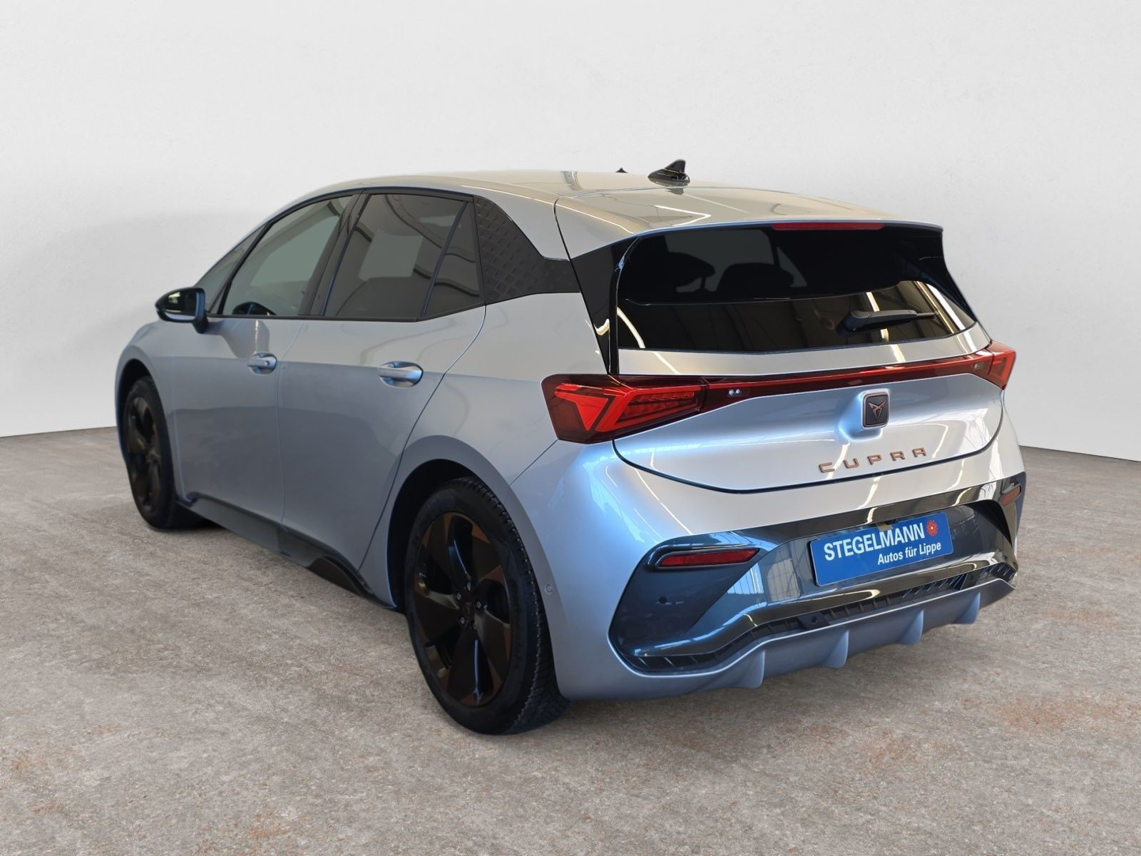 diagonalansicht-hinten-aussen