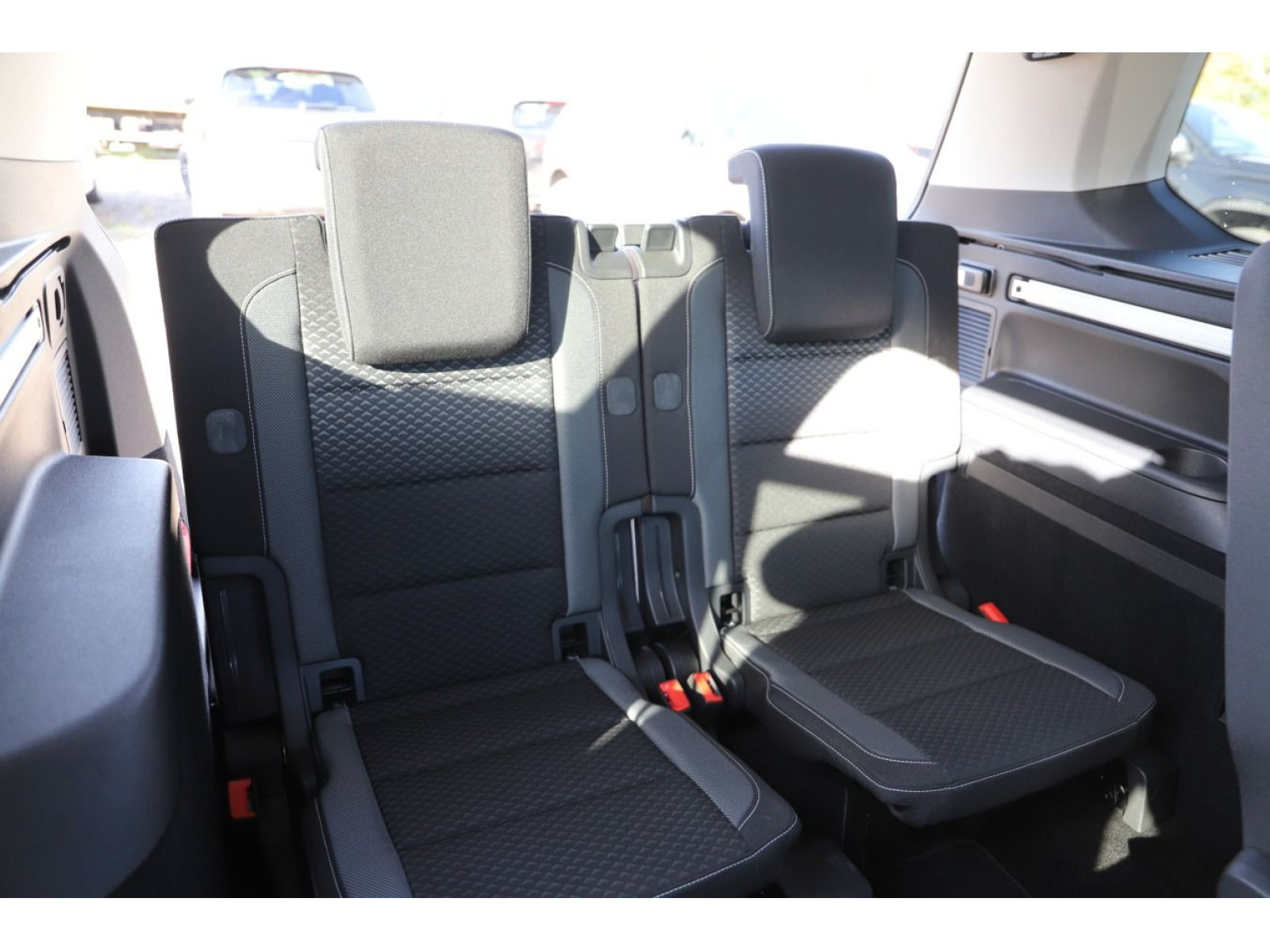 rueckbank-innen rueckbank-innen