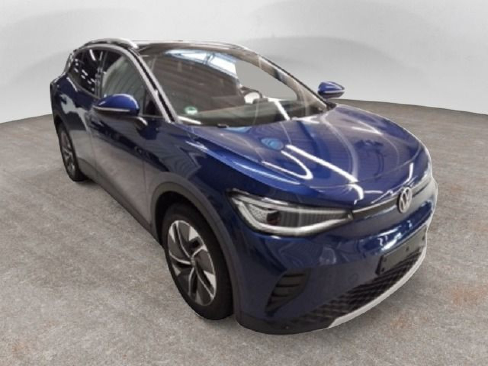 diagonal-frontansicht-aussen