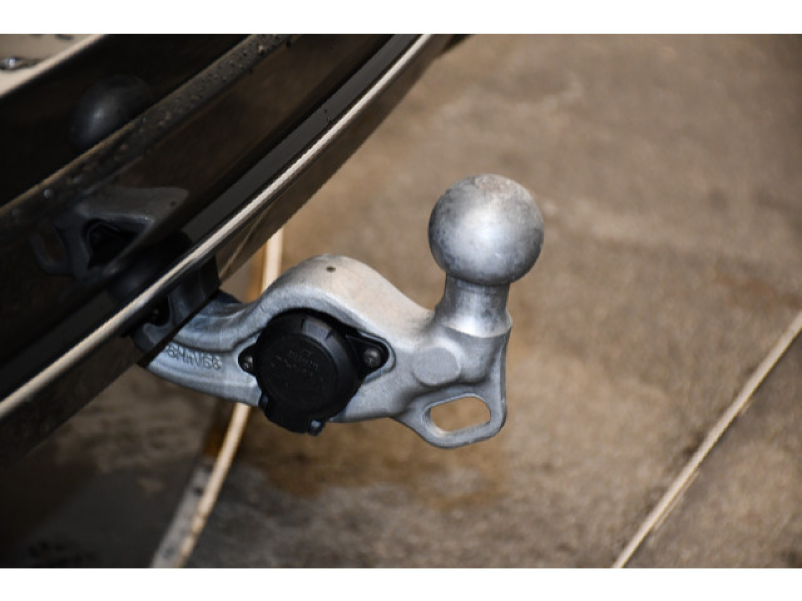 Volkswagen - Passat Variant_13