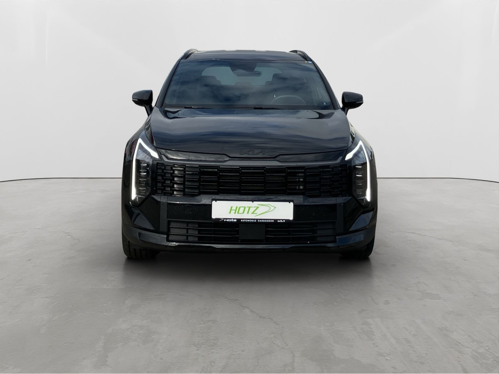 Kia - Sportage_9