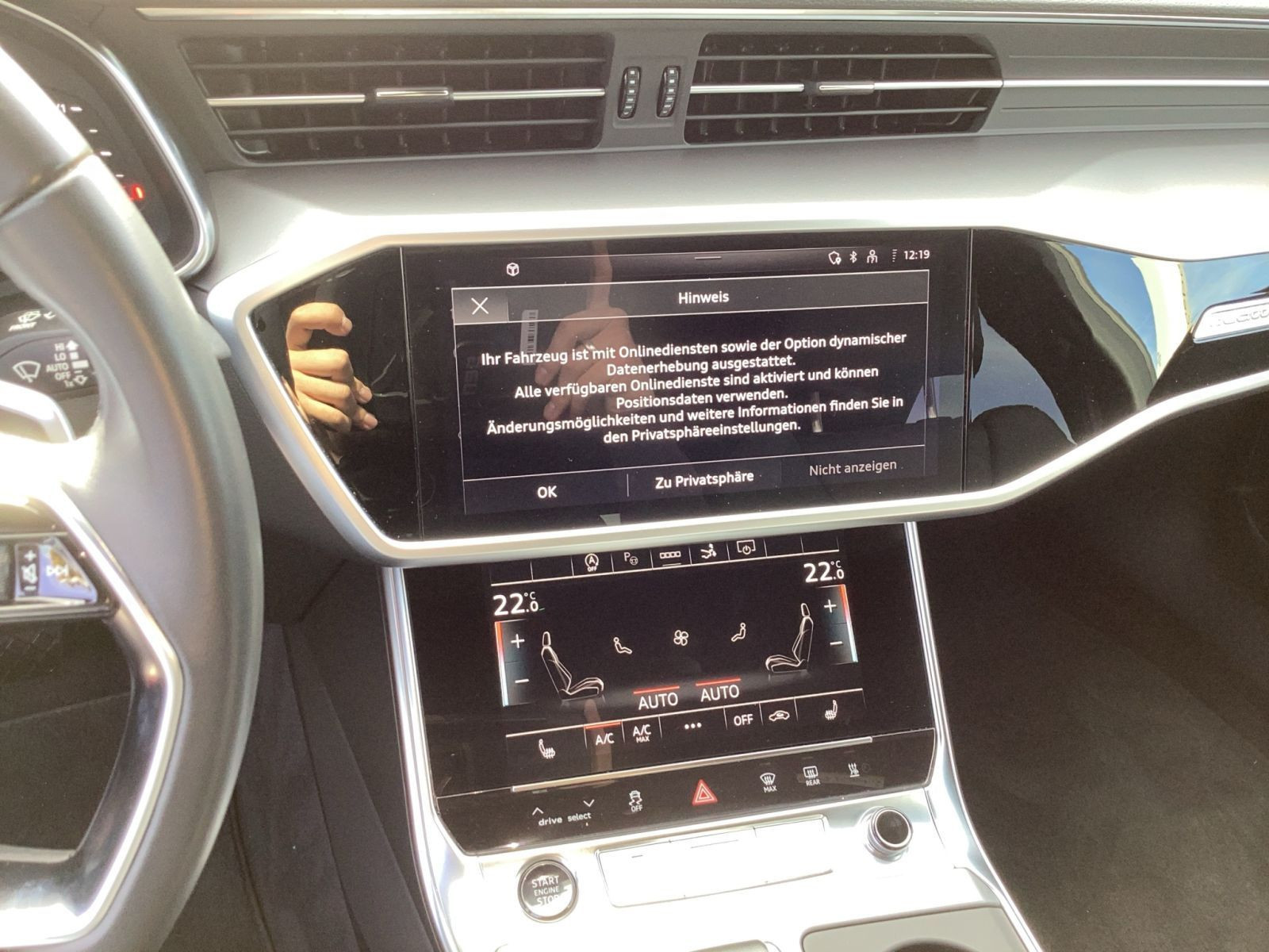 Audi - A7 Sportback_11