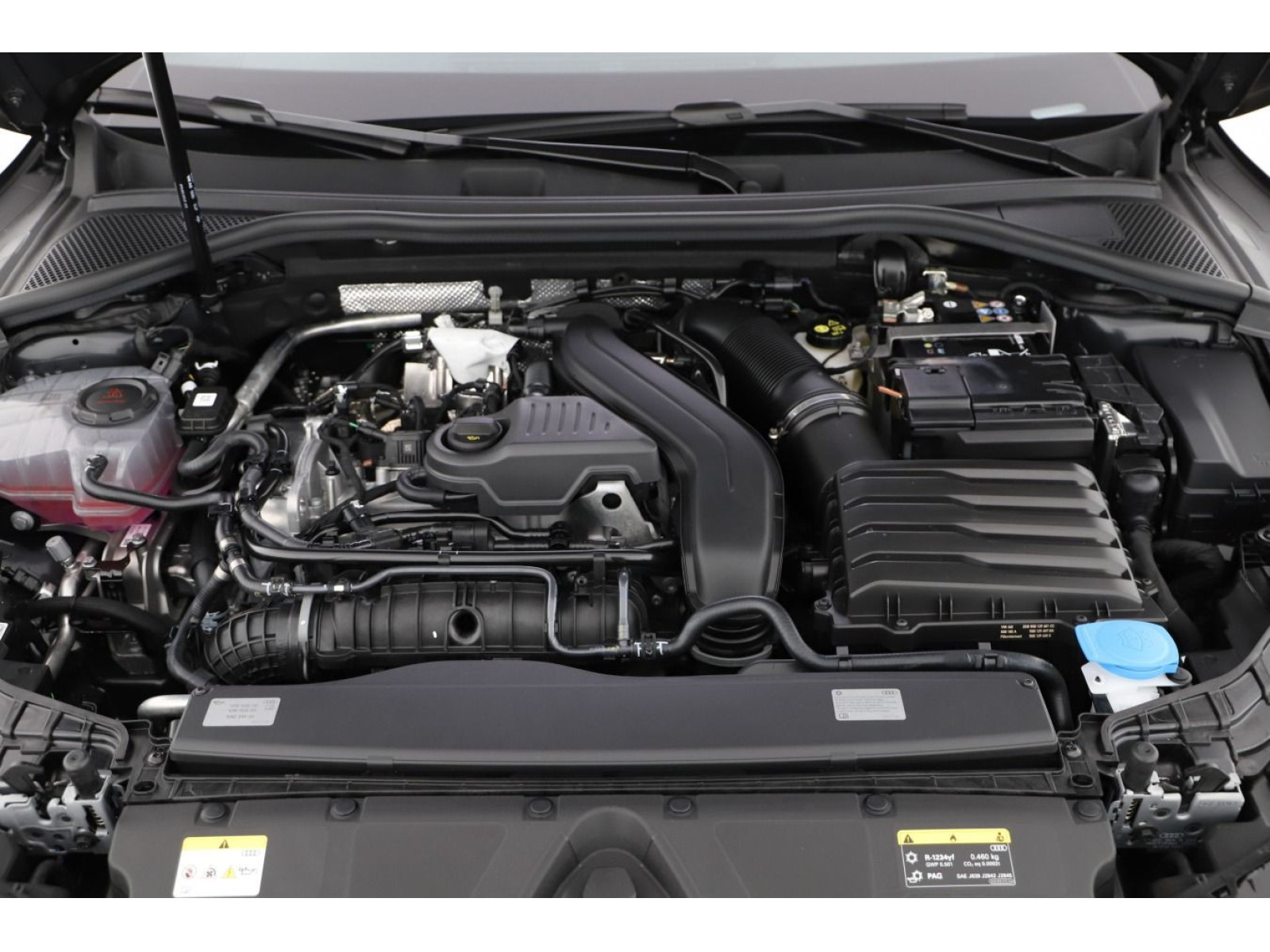 Audi - A3 allstreet_17