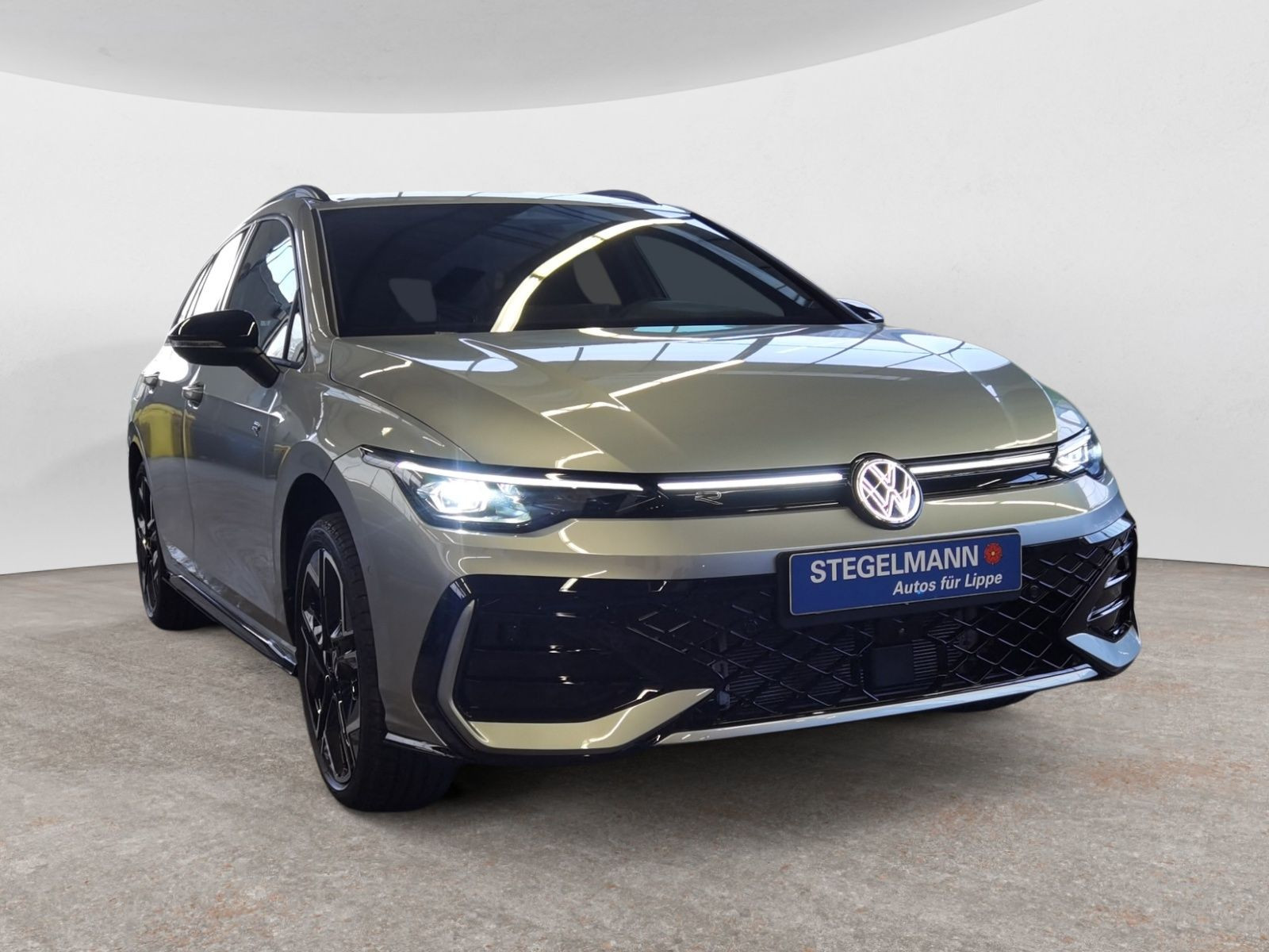 diagonal-frontansicht-aussen