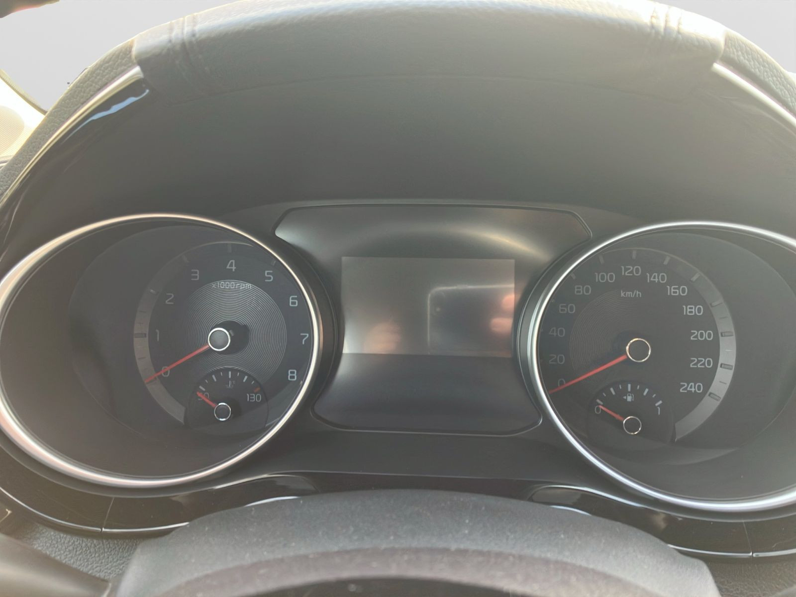 Kia - XCeed_12