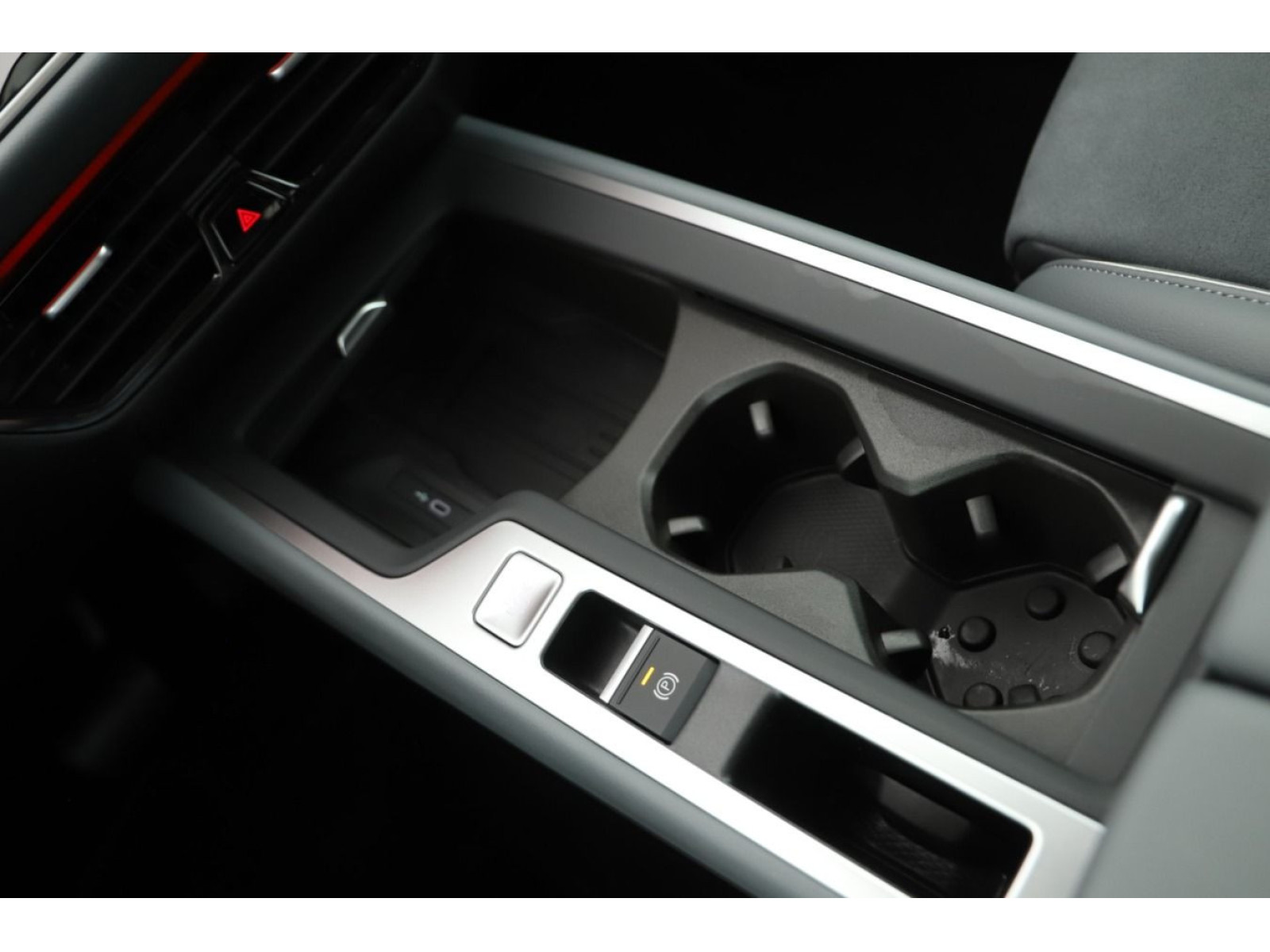 Volkswagen - Passat Variant_12