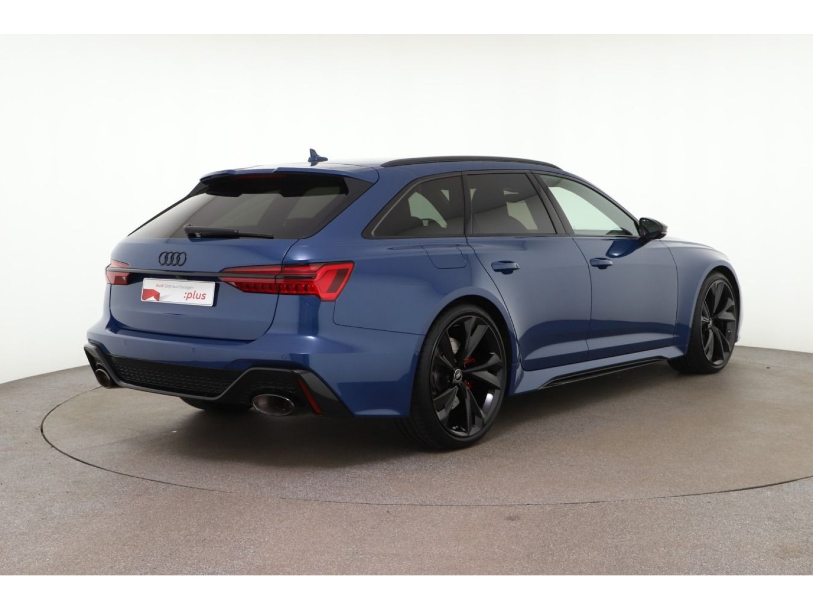 diagonalansicht-hinten-aussen