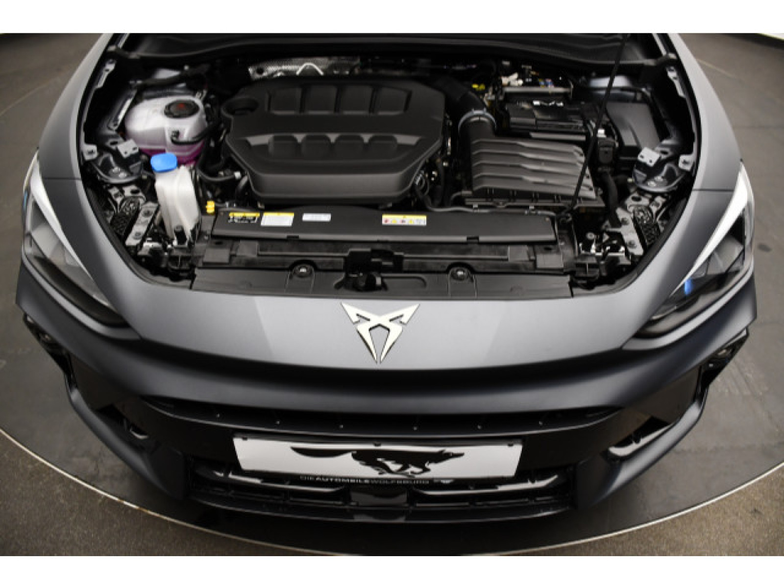 motor-aussen